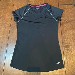 Champion activewear tshirt